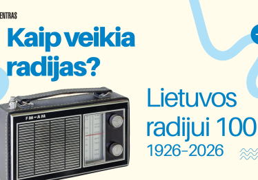 lietuvos-radijui-100_57_01778606543-d27b91dbe4e91bfb3afcd504eefb3d1e.png