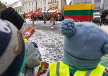 lietuvos-valstybes-sventes_57_01771925378-8e4d67108078923e2819b13f8649c9f1.jpg