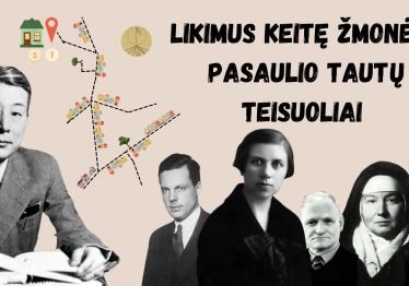 likimus-keite-zmones-pasaulio-tautu-teisuoliai_57_01746608477-c3f890973c27cd5b0857fdb66f160a03.jpg