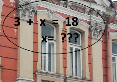 lygtys-traku-gatveje_57_01673797101-6fc9b8e7e4e06c8bb2d09685ce3cd14e.jpg