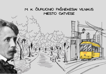 m-k-ciurlionio-pasnekesiai-vilniaus-miesto-gatvese_57_01750799865-52f0caef594cd6b1ee91639fe03630d8.png