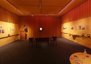 m-k-ciurlionis-ir-vilnius_57_01768824415-8b8c2cecd86a9fc5ea8cea5df86890e7.jpg