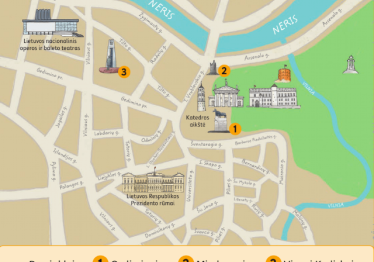 mano-gimtasis-vilnius_57_01760016928-33753ebba3f202f58cea48c9b33073e9.png