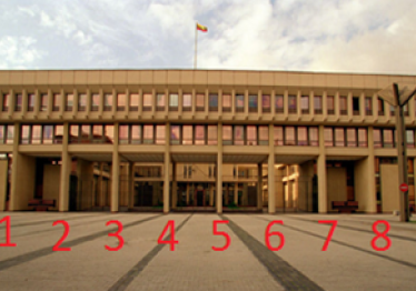 mastelis_57_01672229518-3d398b478a1f4b6fe6f185913ef0cf88.png