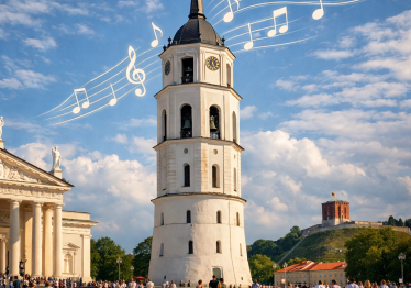 miesto-ikvepta-kuryba_57_01774002586-a2cbd66db0d4f2a9ef84e0281e313f4c.png