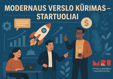 modernaus-verslo-kurimas-startuoliai_57_01746177669-fc696f16dfd6d2b77c142786d05f0a25.png