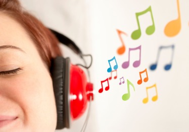 musics-effect-on-emotion-regulation_1773133969-f3fba397835853771f79bd08e064dc7b.jpg