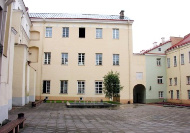 muzika-motiejaus-kazimiero-sarbievijaus-kieme_57_01776335709-15320bef7817a10b5a103c083bac6052.jpg