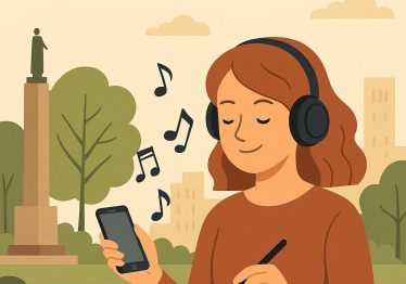 muzikines-istorijos-vilniuje_57_01745913658-45d886edb9b25bed6b575ff4a1f9cac8.png