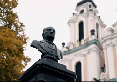 muzikiniai-stanislavo-moniuskos-pedsakai-vilniuje_57_01761337507-354cb7262e4ad12cd845d5516289da81.jpeg