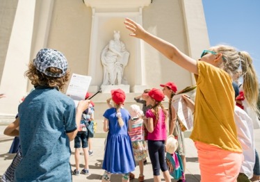 muzikinis-vilniaus-orientacinis_57_01769167264-ce832e9178281a2b2758590c791c55c2.jpeg
