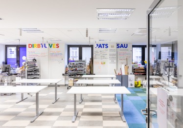 nacionalines-bibliotekos-dirbtuves-pats-sau_57_01775545371-6d30c596eb118a38d78710ff715b44b2.jpg