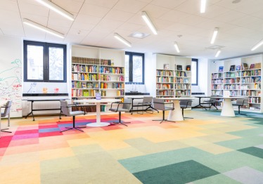 nacionalines-bibliotekos-vaiku-ir-jaunimo-literaturos-skaitykla_57_01767882315-d74f6fa4c473d4ea1b94fde9abbb3e67.jpg