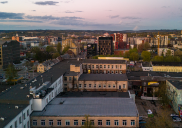 naujamiestis-2036_57_01780942027-1b51fcc6f8cc5714880547e878f03f5b.png