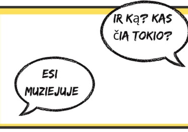 nematomi-paveikslai-ir-kiti-atradimai-muziejuje_57_01775632736-c1a61daaac865594f39b77163a7d7dfb.JPG