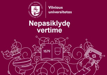 nepasiklyde-vertime_57_01775898693-1daebd6746cfddaa7b7f10c38be7f3d9.jpg
