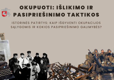 okupuoti-islikimo-ir-pasipriesinimo-taktikos_57_01765373996-e5910b0df91bb85f40309e2a4bdee318.png