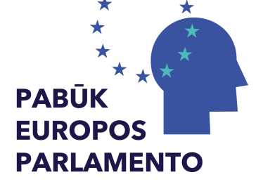 pabuk-europos-parlamento-nariu_57_01777294882-2f196534fe706575e90a2c996b0b3bef.png