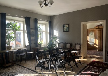 pamoka-muziejuje-slapeliu-namas_57_01771427509-f39de9fa5e0658e1d9c8d9e1af1126cc.JPEG