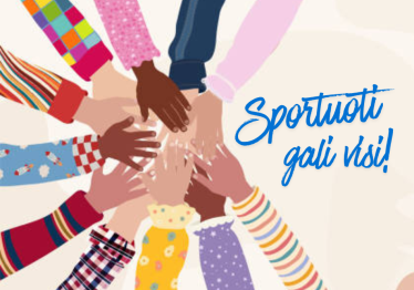 paralimpinis-sportas-zmonems-su-judejimo-negalia_57_01775639762-525ebefcfa688461dffffe39e3318b79.png