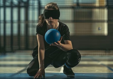 paralimpinis-sportas-zmonems-su-regos-negalia_57_01775551158-362a6b35e943055a32d34c6e74c95b6e.jpg