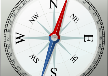 pasaulio-kryptys_57_01672344858-72ca19cd2ff373b0196125ff95163404.png