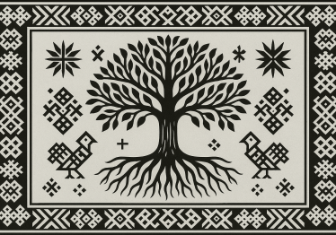 pasaulio-medis_57_01759331910-d64812f57cbdc61f3ba821bf60e1b98c.png