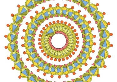 paveikslo-kurimas-kompiuterinio-projektavimo-priemonemis_57_01774430835-5ea6430d5d7fbfebbbd085e9a0138994.jpg