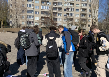 pazink-savo-rajona-laiko-zenklai_57_01756821733-c2339bc57a9a95b306de0aeaeeb4a236.png