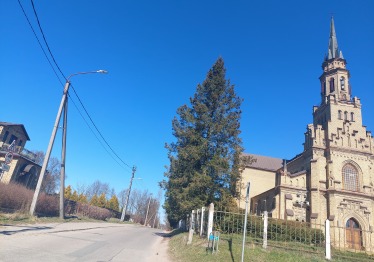 pazinkime-palydovo-gatve_57_01744202875-8faea57051be5652d186163467e82fdb.jpg