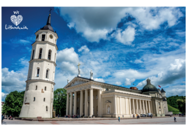 piesiu-katedra-is-paukscio-skrydzio-vietoves-planu-kurybines-dirbtuves_57_01715094566-e2bbdd512a43da039ead5b92ff045422.png