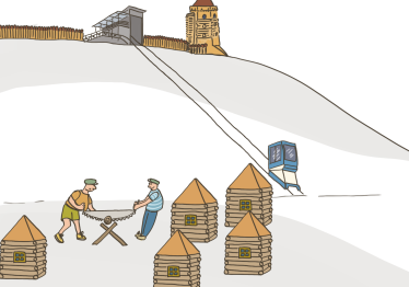 piliakalniai-ir-vilniaus-pilys-ant-kalnu-gimusi-galia_57_01777949865-f537ff77bacbd05fdc58df533360d67d.png