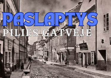pilies-gatves-paslaptys_57_01716395252-5d7bef5556ba26a984c008840ca02b40.png