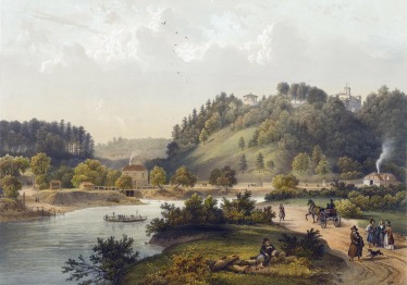 piligrimyste-i-verkius_57_01700566583-7dd2adc9766b7130db6551d1d412c987.jpg