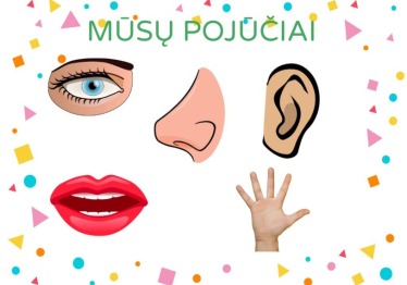 pojuciai_57_01700068457-daa2098ceb9f5575edd94ddf65aaa767.jpg