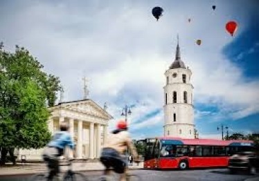praktikuojame-neveikiamaja-rusi-the-passive-stebedami-aplinkos-objektus_57_01772890771-bba314cf93ecb00b8b898ea367ace2dd.jpg