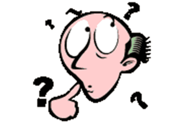 praktikuojame-salygos-sakinius_57_01719921252-52811d2065f27bf427c0ab56b2e45c14.png