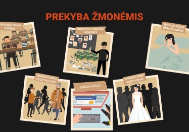 prekybos-zmonemis-formos-atpazinimas-ir-pagalba_57_01737549277-7db8b22d60bfd0116693396fcab25bae.jpg