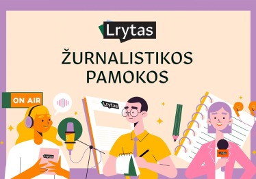 redakcijos-darbo-uzkulisiai_57_01770785467-72a5bd002d5aa58e9d7cdfbf01b3d2c6.jpg