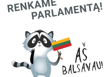 renkame-parlamenta_57_01743680251-0a8dbe0a714f3e1f2803e9bfeb09b3f9.jpg