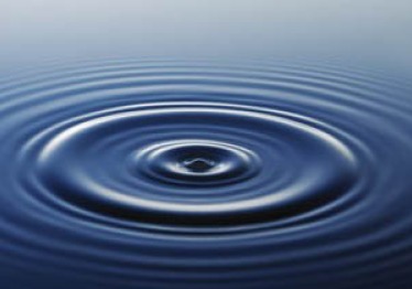 ripples_1750339325-8f3d76f033ce372cb848f1f1c4539572.jpg