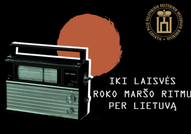 roko-marsas-per-lietuva_57_01777378592-36ad74e469fb4f08081037f16e006f89.png