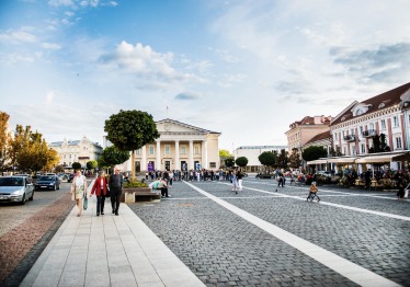 rotusej-bet-ne-rotuse-kas_57_01689594998-cf8d7e2d852c4a366eb2328027ee97c8.jpg