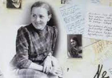 salomeja-neris-patirti-poetini-zodi_57_01673812444-9c6bca19e64bce55365e154e82de73e2.jpeg