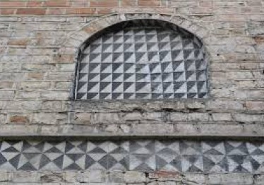 sgrafito-paslaptys-vilniaus-senamiestyje_57_01764580017-009fdfa60084e350fbca8c0a9455fc7e.jpeg