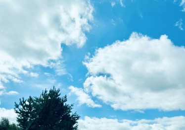 siandien-as-meteorologas_57_01770668864-d64ef46455d96ccc98629b2ebf547778.jpg