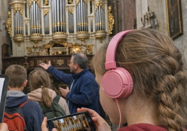 simtmeciu-garsai-vargonai-vilniuje_57_01767782953-b405683af290d88a89d96f5298ddfa01.jpeg