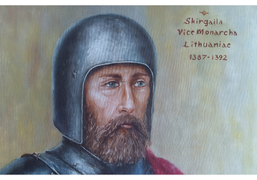 skirgaila_1763021923-52f7926119b27746faccd0d8e414ead6.jpg