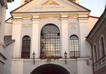 slapta-misija-issaugok-lietuviska-zodi_57_01776669461-04f88e9b726c34b0dbd9796abded6e8a.jpg