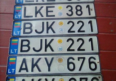 slapti-zodziai-is-automobiliu-numeriu_57_01776606485-1bef723033a547f59531d8d7669490fb.jpg